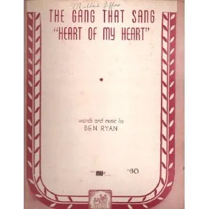 Ben Ryan